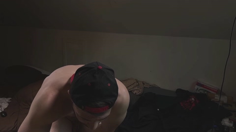 bigdickrick909  18-09-2022